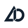AIO
